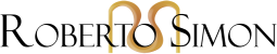 logo-RS_site